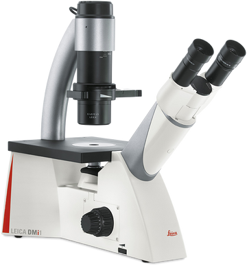 Phase Contrast Microscopes | Compound Microscope for Sale – Microscope ...