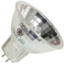 Dolan Jenner A3200 Replacement Bulb