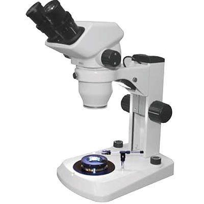 Unitron FS30 Gemological Microscope