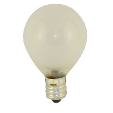 Microscope Bulb | Microscope Replacement Parts – Microscope Central