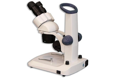 Meiji EM-30 Dual Magnification Stereo Microscope Series - Microscope Central
 - 6