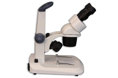 Meiji EM-30 Dual Magnification Stereo Microscope Series - Microscope Central
 - 3