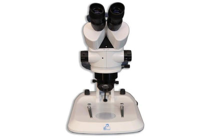 Meiji EM-30 Stereo Zoom Microscope Sereies 7x-35x - Microscope Central
 - 2