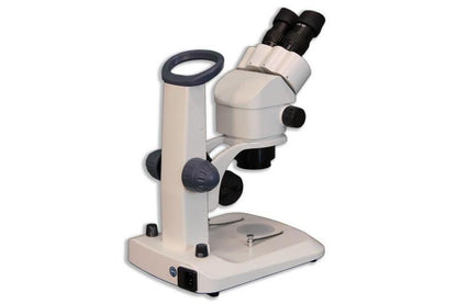 Meiji EM-30 Stereo Zoom Microscope Sereies 7x-35x - Microscope Central
 - 4