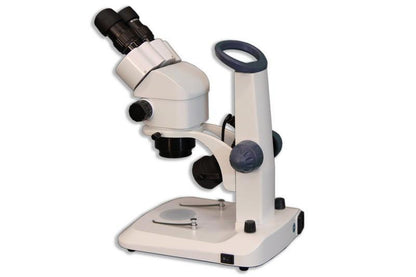 Meiji EM-30 Stereo Zoom Microscope Sereies 7x-35x - Microscope Central
 - 6