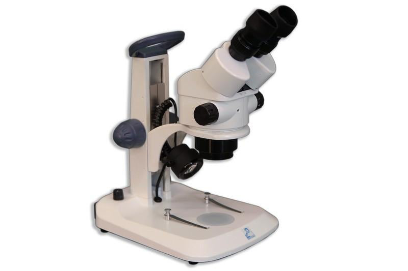 Maji Microscope Meiji Microscopes | Optical Microscopes | Microscope Central