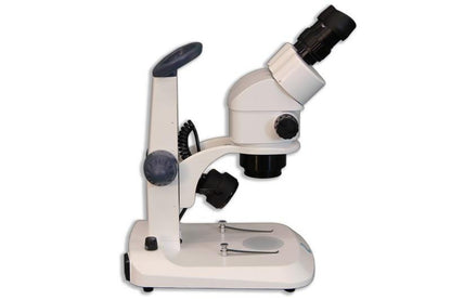 Meiji EM-30 Stereo Zoom Microscope Sereies 7x-35x - Microscope Central
 - 3