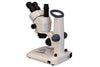 Meiji EM-30 Stereo Zoom Microscope Sereies 7x-35x