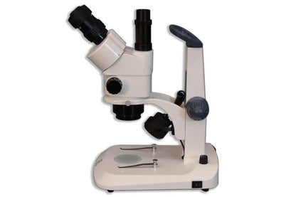 Meiji EM-30 Stereo Zoom Microscope Sereies 7x-35x - Microscope Central
 - 15