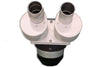 Meiji EMF-1 Fixed Magnifaction Stereo Head