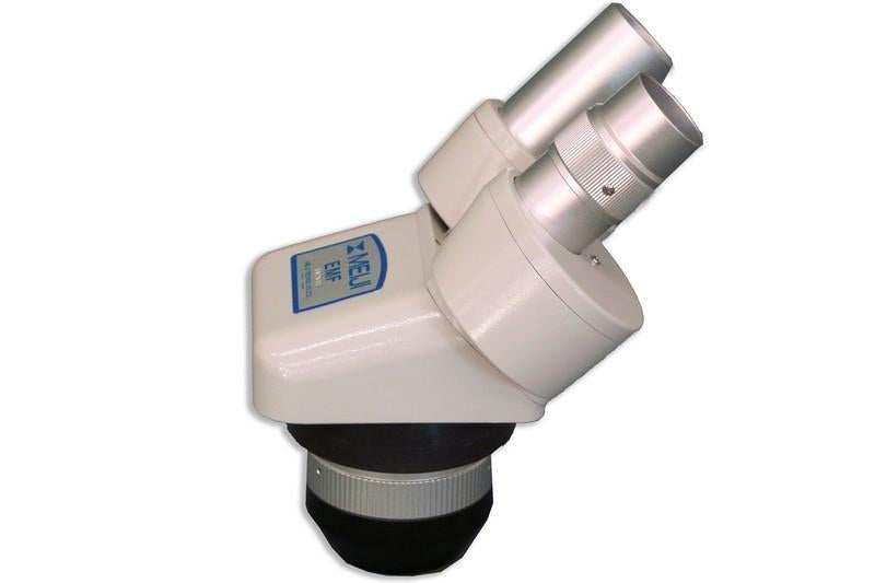 Meiji EMF-1 Fixed Magnifaction Stereo Head - Microscope Central
 - 4