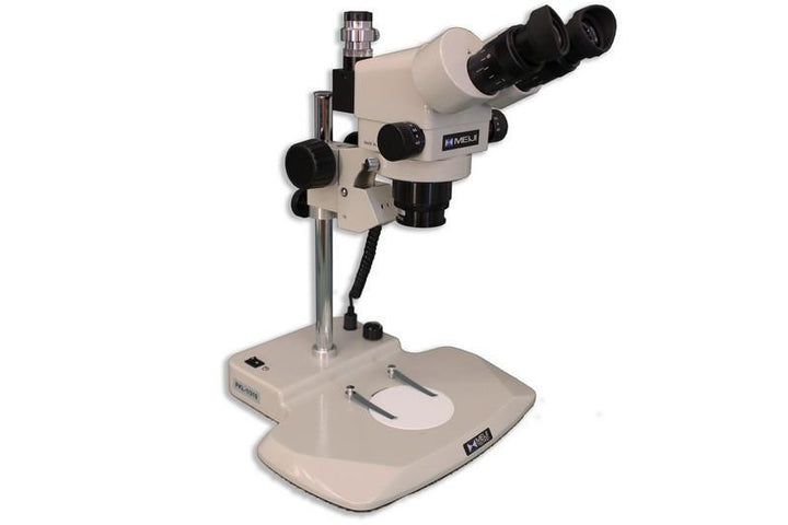 Maji Microscope Meiji Microscopes | Optical Microscopes | Microscope Central