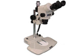 Meiji Microscopes | Optical Microscopes | Microscope Central