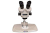 Meiji EMZ-5-PK Wide Plain Stand Stereo Microscope 7x - 45x