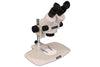 Meiji EMZ-5-PK Wide Plain Stand Stereo Microscope 7x - 45x