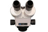 Meiji EMZ-8U Binocular Stereo Zoom Microscope 0.7x-4.5x