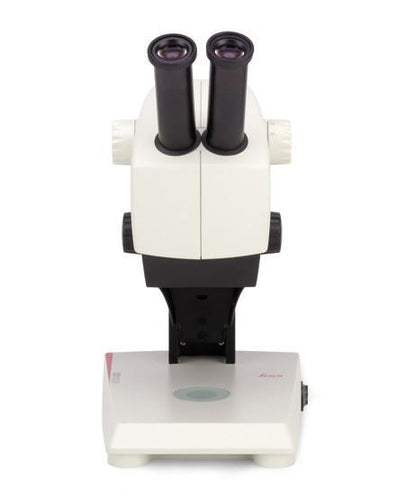 Leica ES2 Stereo Microscope 10x/30x - Microscope Central
 - 2