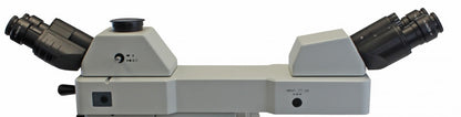 Accu-Scope Dual-Viewing Bridge For EXC-400