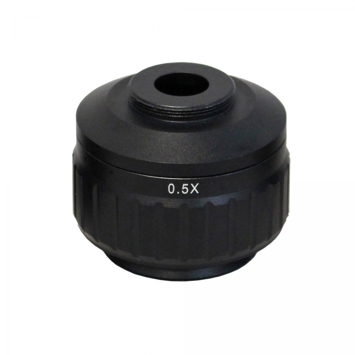 C-Mount Adapters for Accu-Scope EXC-350 Series
