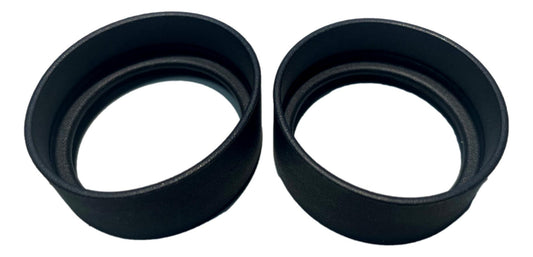 Leica A60 Microscope Eyeguards - 10447150