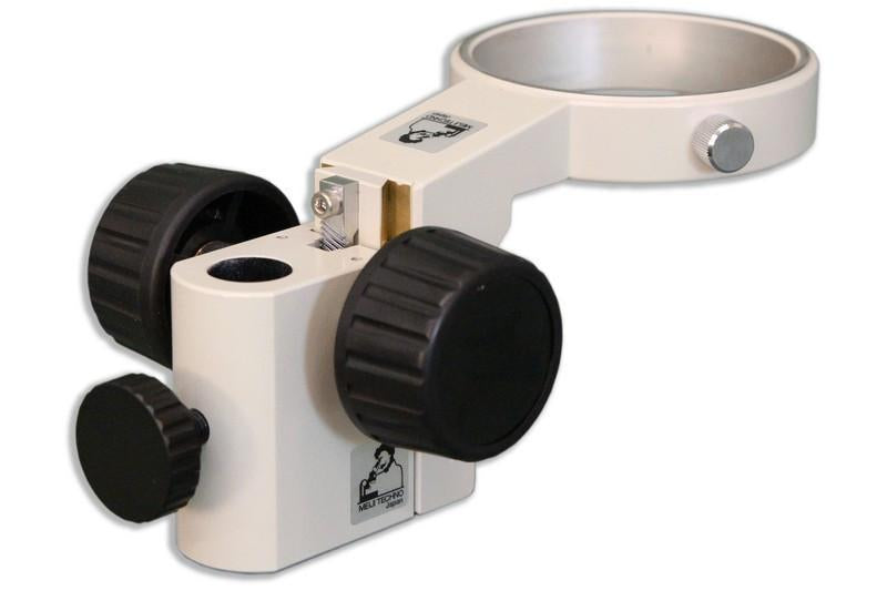 Meiji F Focus Block – Microscope Central