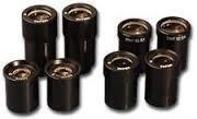 Eyepieces for Meiji MT4000 Microscope Series - Microscope Central
