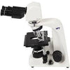 Meiji MT9500 Gout Analysis Microcope