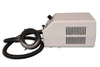 Meiji FL-5000-US-RL Annular LED Fiber Optic Illuminator