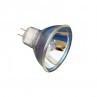 .24V 150W Halogen Bulb for Fiber Optic Illuminators