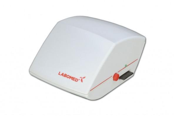 Labomed Lx400 Digital Microscope Package - Microscope Central
 - 2