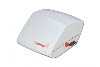 Labomed Lx400 Digital Microscope Package - Microscope Central
 - 2