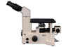 Meiji IM7000 Inverted Metallurgical Microscope