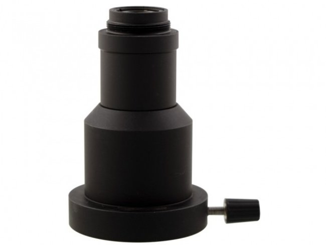 C-Mount Adapters – Microscope Central