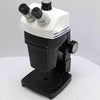 Bausch & Lomb StereoZoom 7 Microscope Alignment Repair