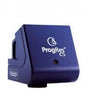 Jenoptik ProgRes C5 CCD 5.0 M.P. Microscope Camera