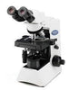 Olympus CX31 Microscope Series