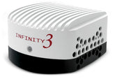 Lumenera Camera | Infinity Cameras | Microscope Central