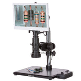 Fis Inspection Machine Microscope Digital Inspection Microscope | Industrial Microscopes – Microscope Central