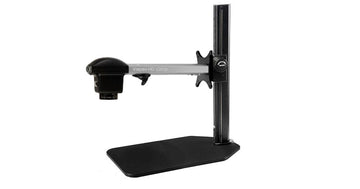 Digital Inspection Microscope | Industrial Microscopes – Microscope Central