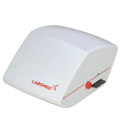 Labomed iVu5100 HD Digital Microscope Camera