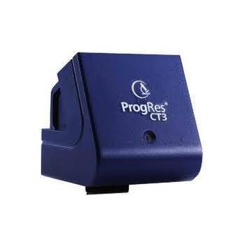 Jenoptik ProgRes CT3 USB 3.15 M.P. CMOS Digital Microscope Camera - Microscope Central
