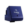 Jenoptik ProgRes CT3 3.2 M.P. CMOS Digital Microscope Camera -Firewire