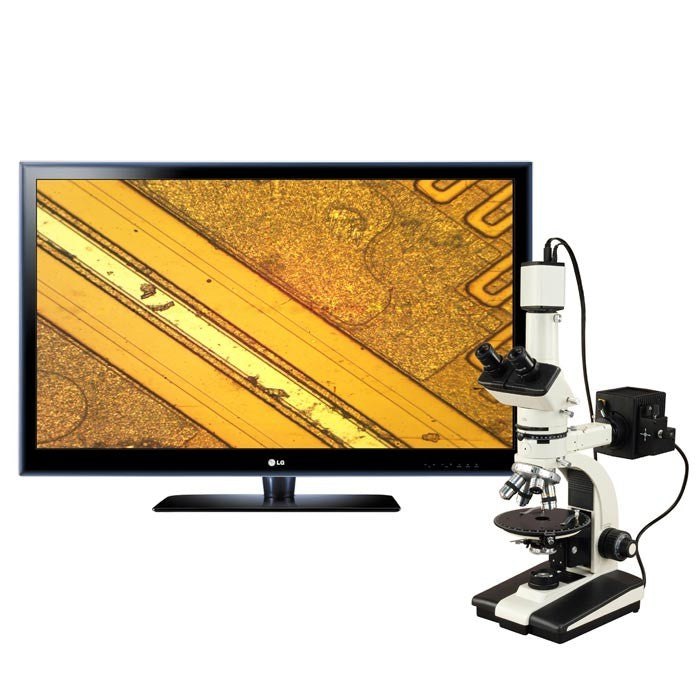 ORE Microscopes – Microscope Central