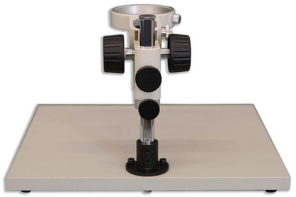 Meiji KBL Wide-Surface Microscope Stand - Microscope Central
 - 5