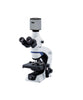 Olympus CX33 HD Digital Microscope Package