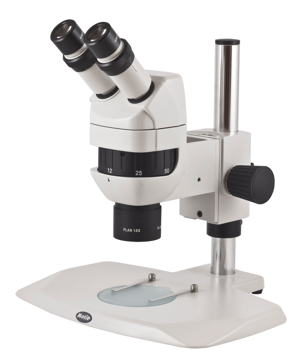 Motic Digital Microscopes | Motic Microscopes | Microscope Central