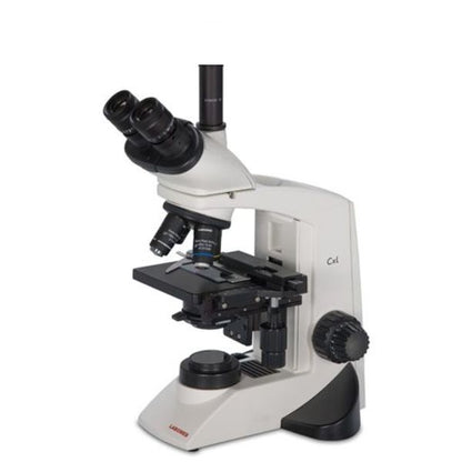 Labomed CxL Trinocular Microscope
