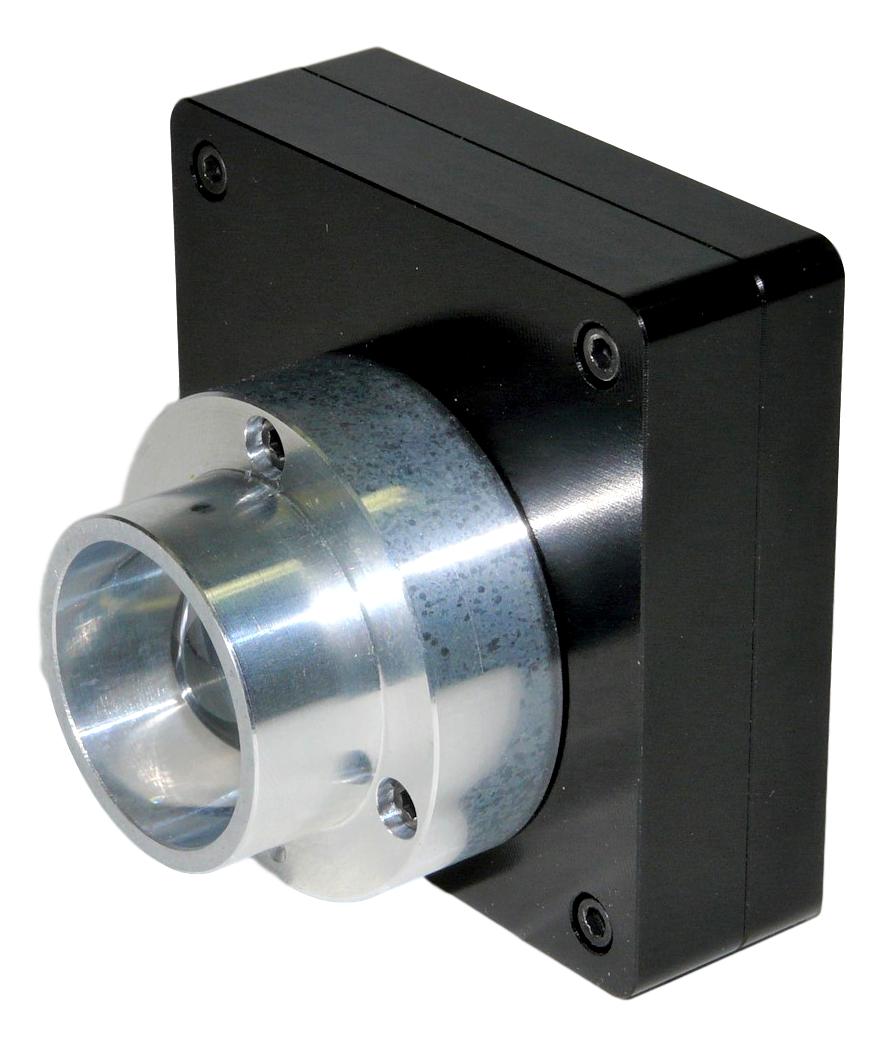 Leitz Laborlux Bottom Illuminator LED Upgrade Kit – Microscope Central