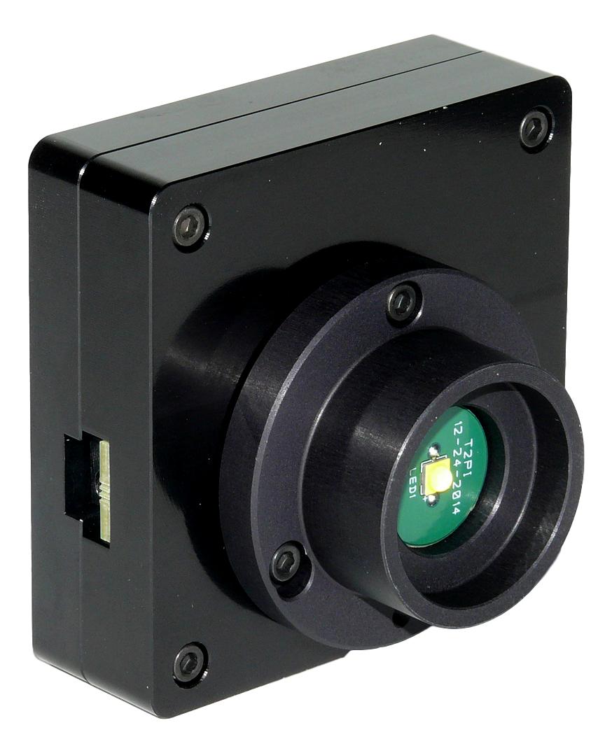 Nikon Labophot 2 Illuminator LED Upgrade Kit – Microscope Central