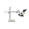 LX 250-FL Stereo Microscope